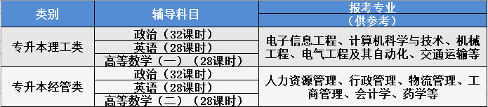 微信图片_20230828155524.png