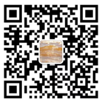 微信图片_20230828161625.png
