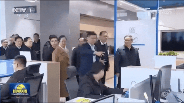 3.gif