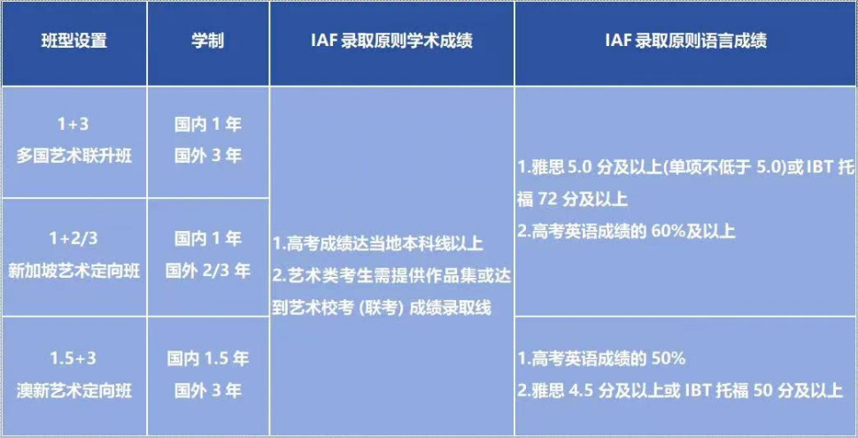 图片/20240430/86e120129e17e2b3d717461ac44be5f2.png