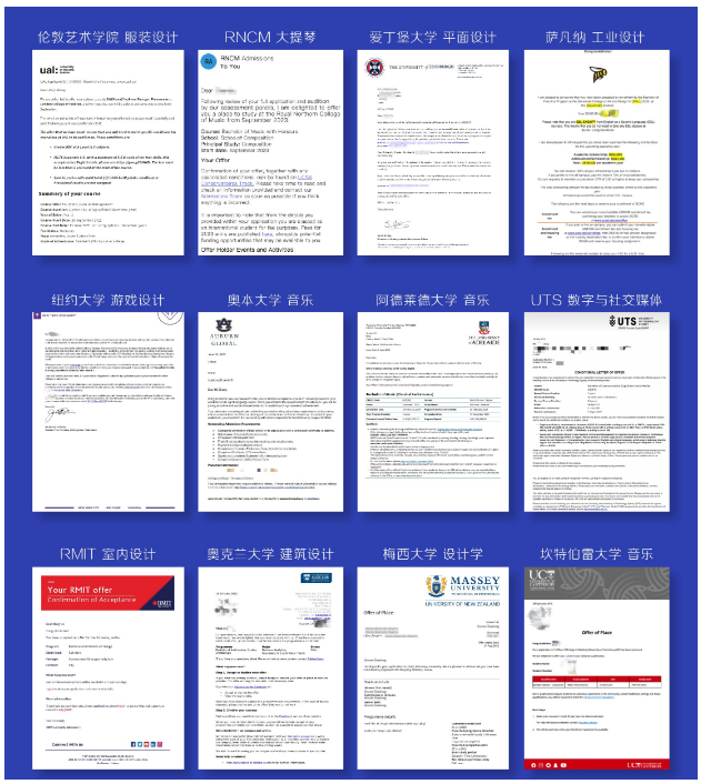 images/20240430/954739a0701057e8cf1a25a1eac2a0db.png