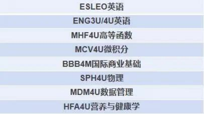 images/20240430/fe272a13febb6afa51107329bec24135.png