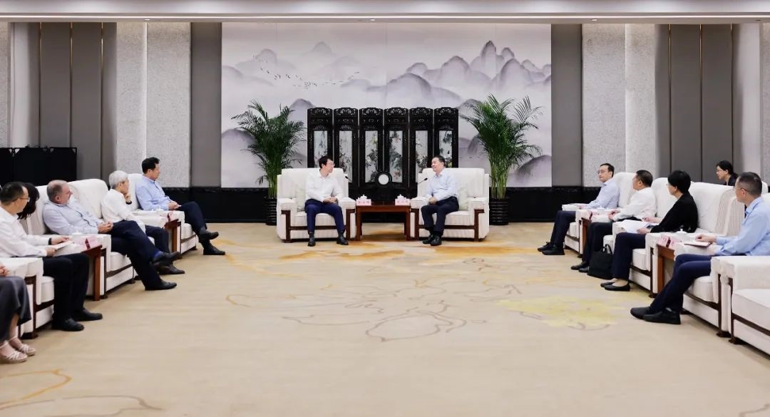 西安交大.jpg