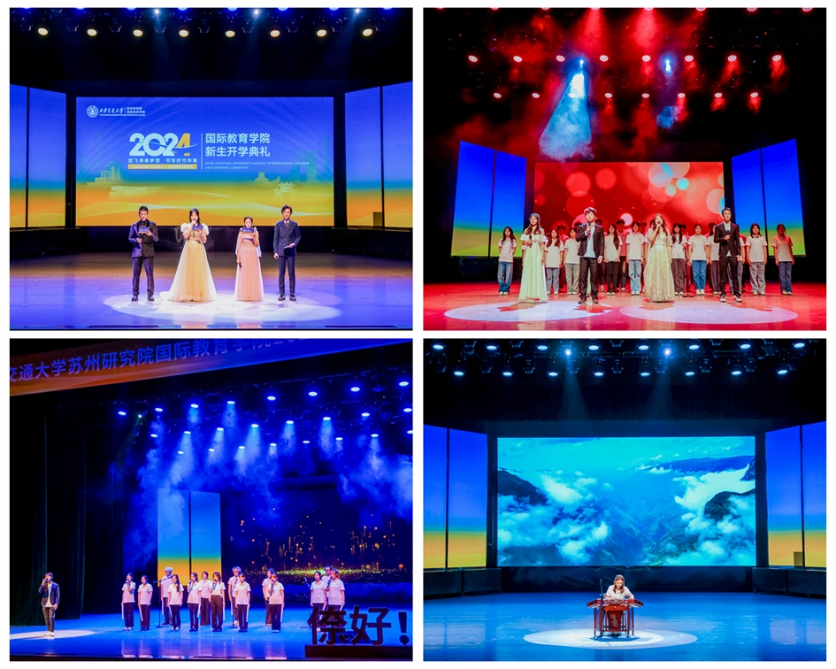 images/20240925/a776bcc40c8aca4d426b90d88dcee865.png