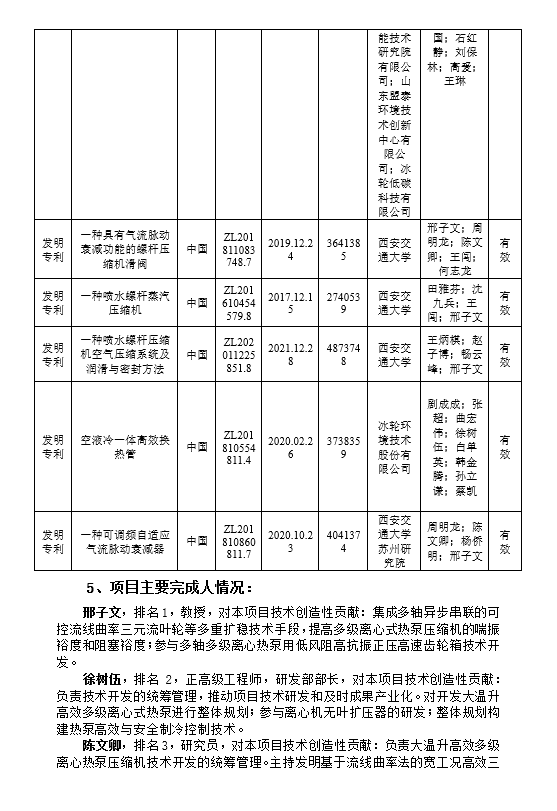 images/20250318/aaa8df8be6d6119e063bc3dc4963dddd.png