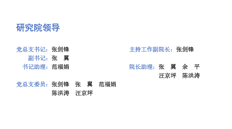 1743648529012.png