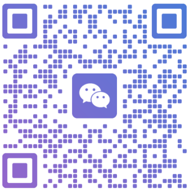 images/20250410/c12a2ab0a0508ef6241839ab688604ef.png
