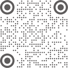 images/20250424/b7188baa3e1206fd8dd276046f3ad3a6.png