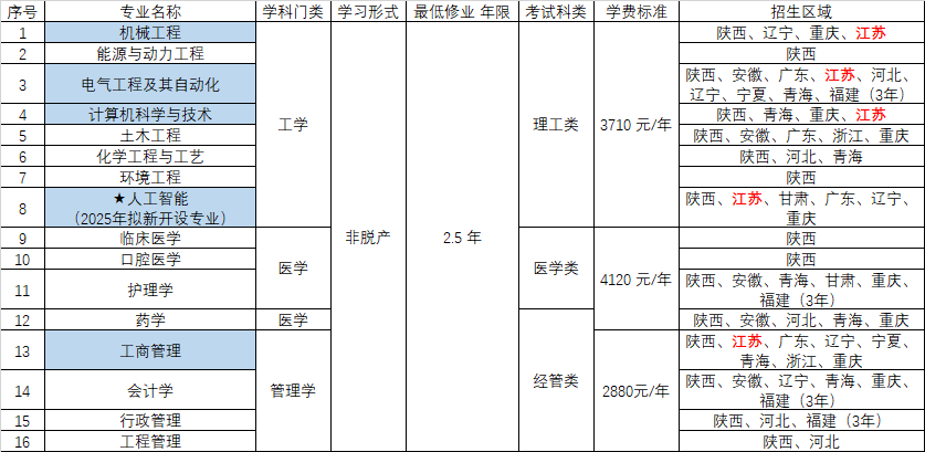 微信图片_20250424141539.png