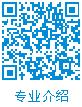 images/20250424/d3220e2c3cf7dbd95c15621c5707bf80.png