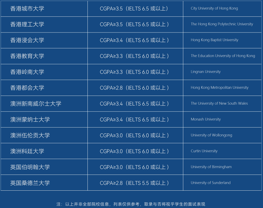 images/20250603/23bd47241d07d8166a370f4c3062236c.png