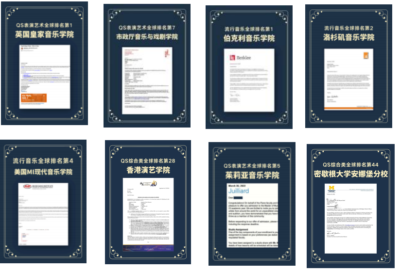images/20250605/078ac34a6b10bc9f4eb86f3797067d05.png