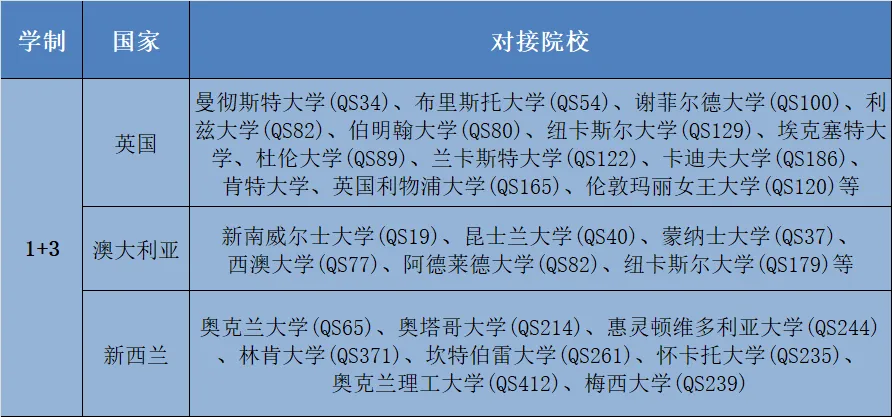 images/20250612/1b269b192d0caa3fb6d65f9ff14038c3.png