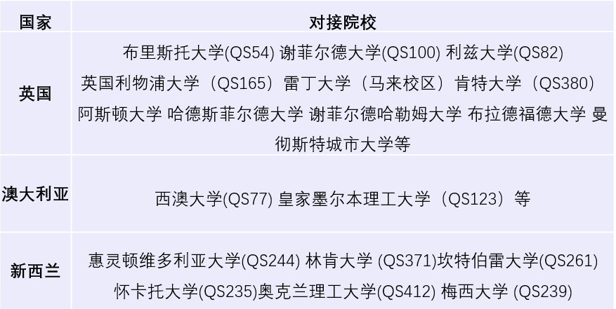 images/20250612/325c989b1f669d205d9bc58332edd635.png