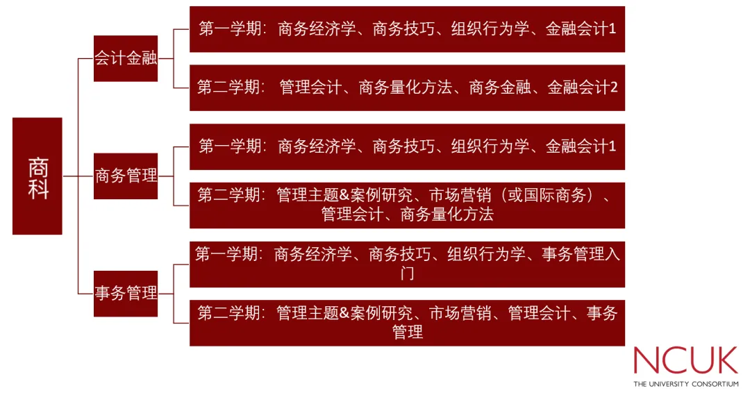 images/20250612/342639f3246a2ba77301a2744ed4d616.png