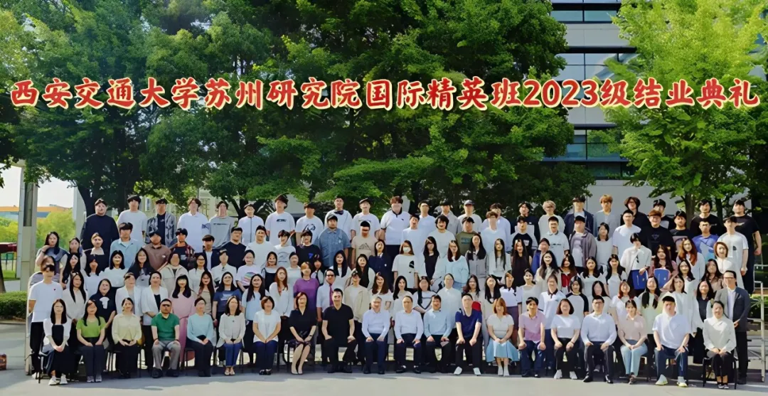 images/20250612/75c432c7b3a49af126620fce5cfa663f.png