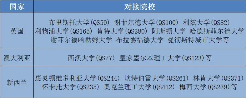 images/20250612/9aecf3f72b4e47cc0345e57337ea6b33.png