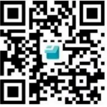 b13aee88130613f433ebc5cceb555aaa.png