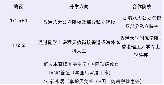 c1ea9d5ea37fe0df15fa7c6f3adb5dfb.png
