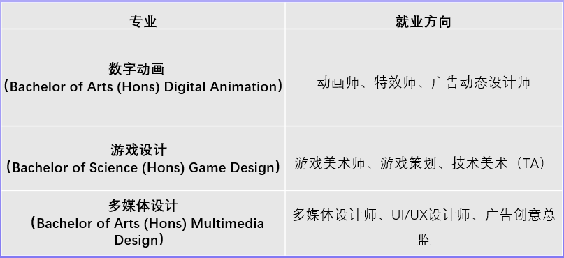 d672995304618ffe3cb1d8cebb35512e.png
