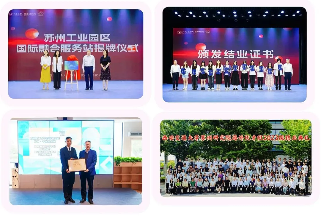 dccd6452e098a8b284ea778e12cda5e4.png