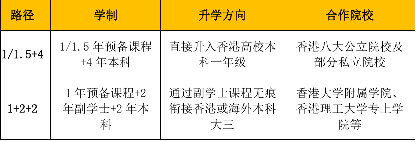 images/20250613/14ba4a6b2415af9e5428f452300aea58.png