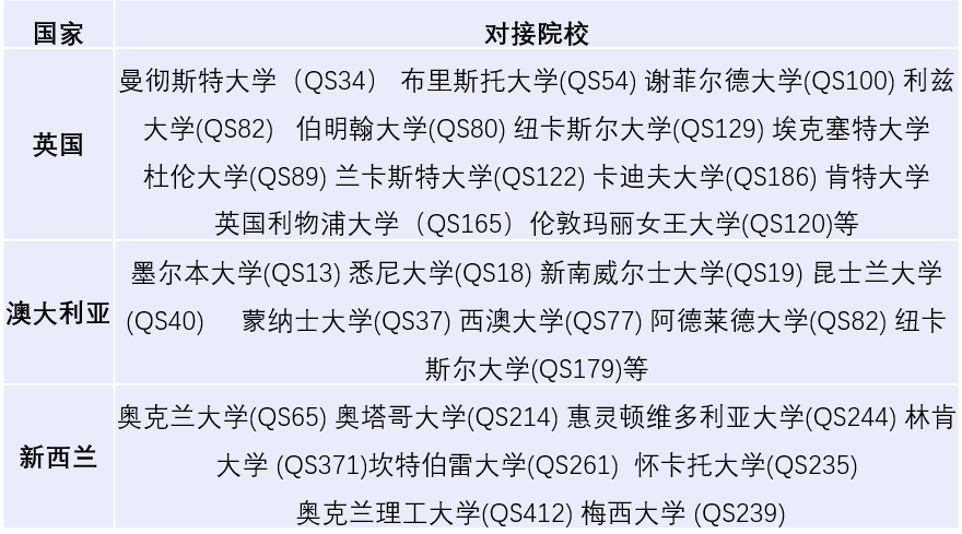 images/20250613/c7d216769559cfb80ade62592ceb3b96.png