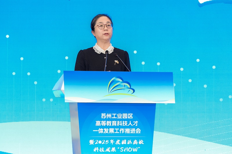 images/20251109/f14b4835b36210c5d85a1caa32473ca3.jpg 11.jpg