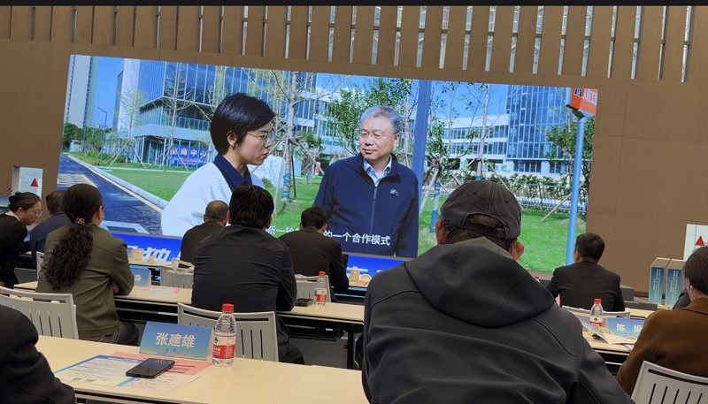 images/20251109/fd7abf7ea708ad21c0d16a8809fe6961.jpg 5.jpg