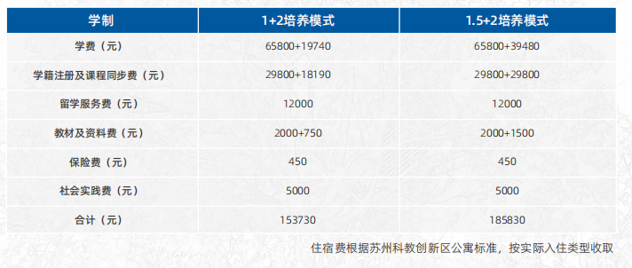 images/20260113/ea9d749356ac5cf8dd5b4ebbe3379a52.png image.png