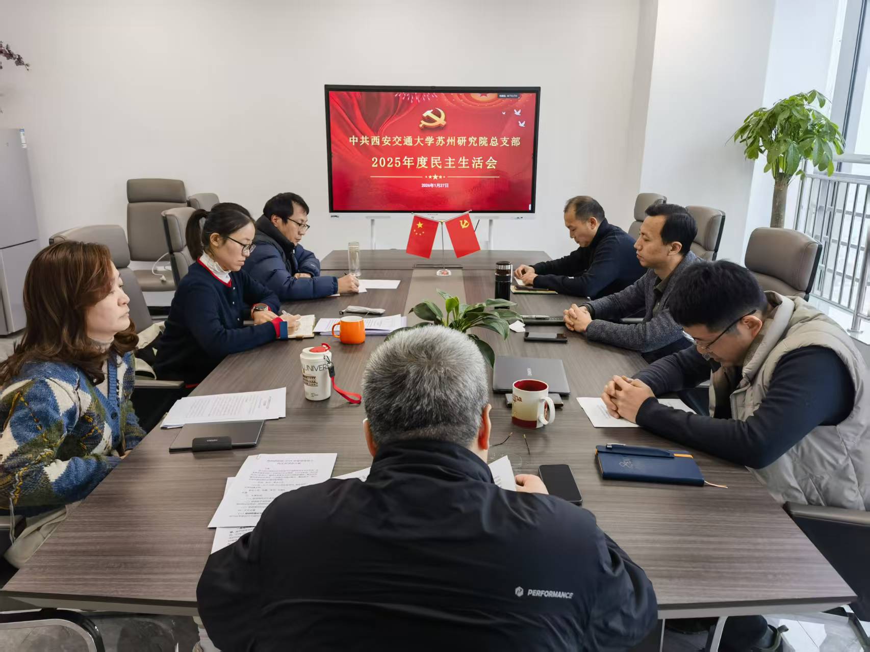 微信图片_20260128112926_437_21.jpg