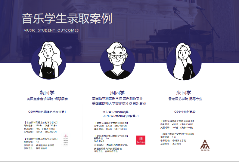 images/20260518/2a8a31a37d8095ac36383a2bf52500eb.png image.png
