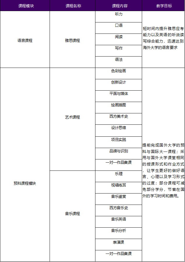 images/20260518/547c9d994a82463325b32cd99ae1a672.png image.png