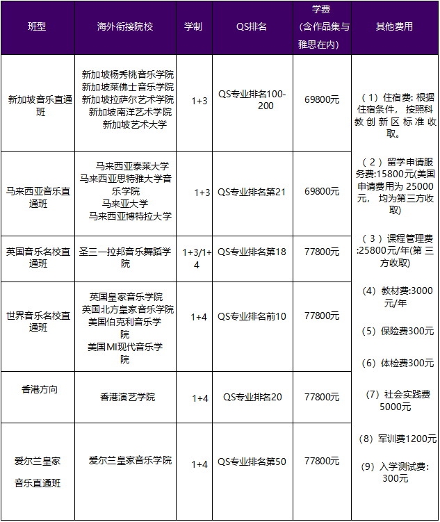images/20260518/9b27b27067a87fd3ae17cbde0afd7f4f.png image.png