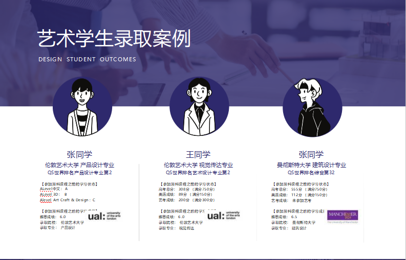 images/20260518/afade84e39c612817cba2a000884dd88.png image.png