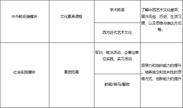 images/20260518/b7bfe848d37cb1d2ba5e41c91c15b148.png image.png