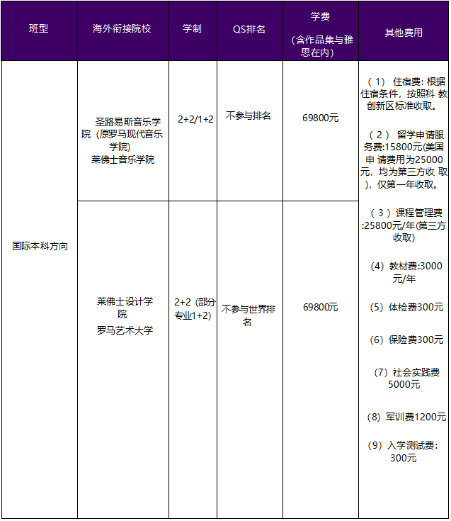 images/20260518/d0aa71d4fd6e405035ade2aabe2ab5a4.png image.png