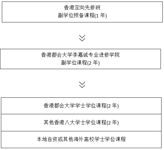 images/20260520/342d9f68e721d3273623f043b53cda5c.png image.png
