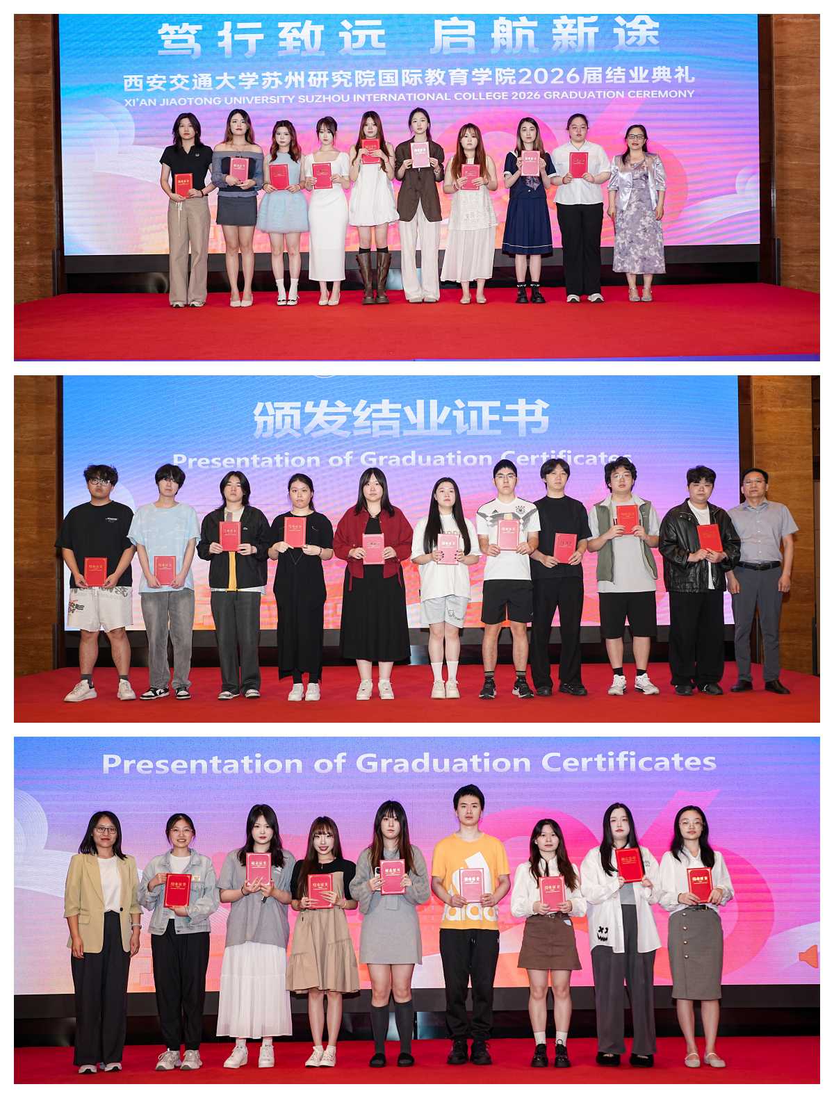images/20260602/433bdabadce4d111da98835ffaaf6824.jpg