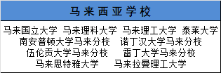 images/20260707/ce2b5599e97e70e5672403336ffcc8e1.png