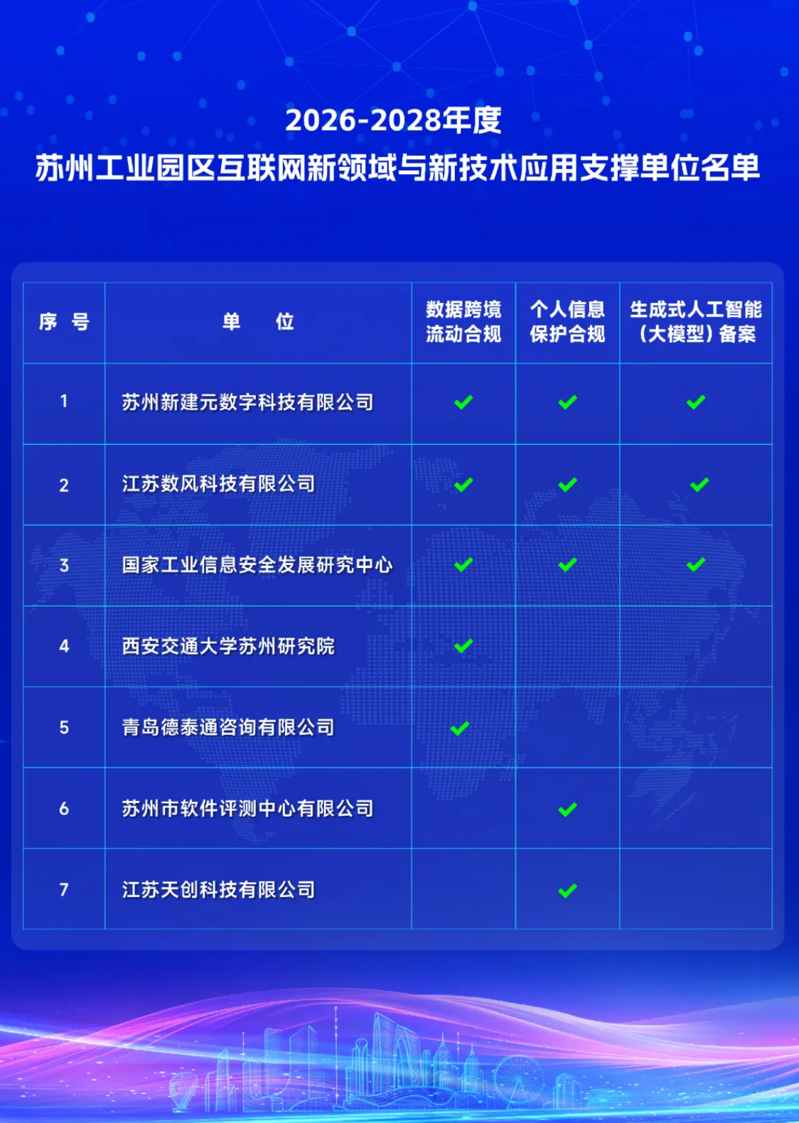 images/20260727/704b4d55082570af2969260327c687c8.png 16d65286-1e5d-4bcc-8907-6b4def92927f.png